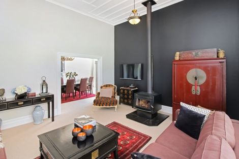 Photo of property in 7685 State Highway 1, Taihape, 4794