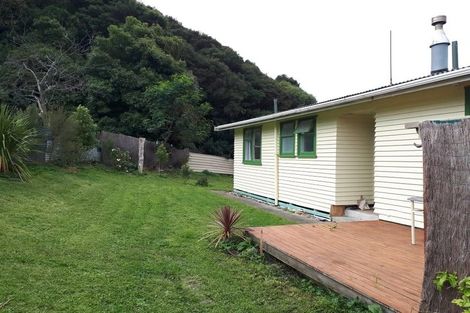 Photo of property in 29 Ruahine Street, Paraparaumu, 5032