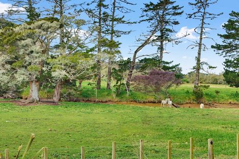 Photo of property in 39 Connell Road, Waipu, 0582