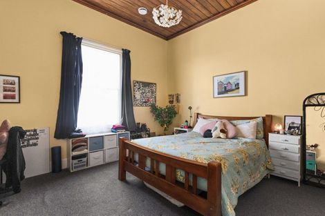 Photo of property in 24 Latham Street, Napier South, Napier, 4110