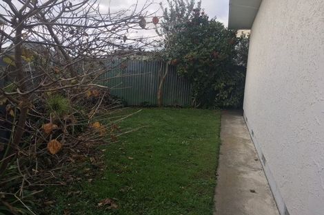 Photo of property in 3/307 Markett South, Hastings, 4122