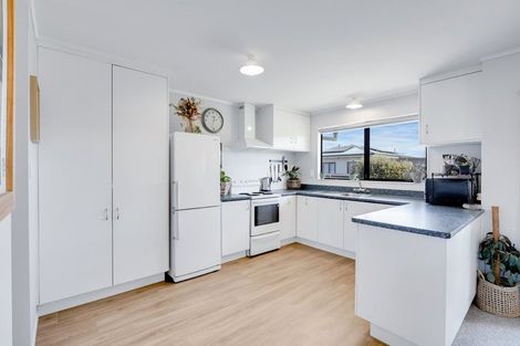 Photo of property in 2/937 Te Rahu Road, Te Awamutu, 3800