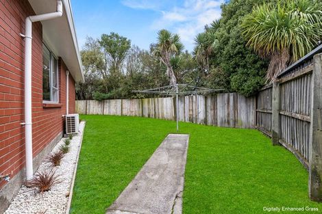 Photo of property in 60 Orrick Crescent, Avondale, Christchurch, 8061