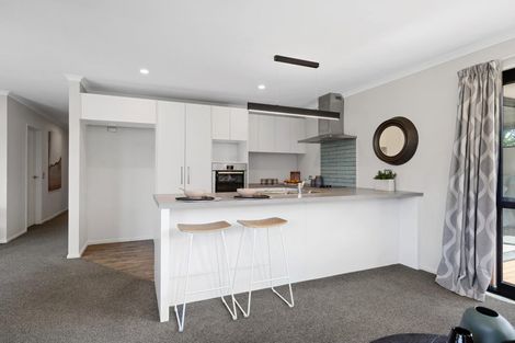 Photo of property in 34 Malone Crescent, Richmond, 7020