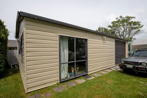 Photo of property in 15 Hayward Road, Ngatea, 3503