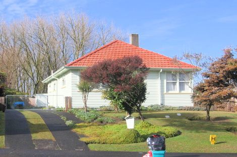 Photo of property in 5 Manor Place, Bader, Hamilton, 3206