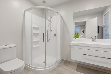 Photo of property in 25 Saint Pauls Drive, Brookfield, Tauranga, 3110