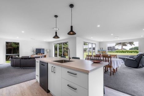 Photo of property in 92 Blairlogie Close, Otatara, Invercargill, 9879