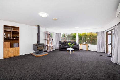 Photo of property in 11 Carol Place, Halswell, Christchurch, 8025