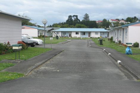 Photo of property in Heathdene Court, 33 Kaikokopu Road, Aramoho, Wanganui, 4500