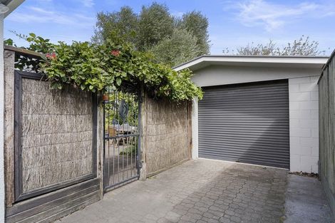 Photo of property in 56 Ranch Road, Mount Maunganui, 3116