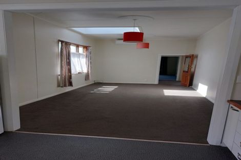 Photo of property in 76 Ross Street, Kilbirnie, Wellington, 6022