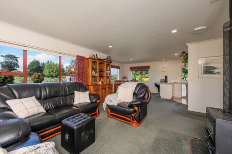 Photo of property in 68c Papaitonga Lake Road, Ohau, Levin, 5570