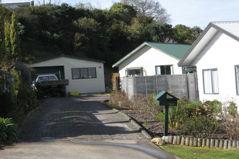 Photo of property in 102a The Booms Avenue, Thames, 3500