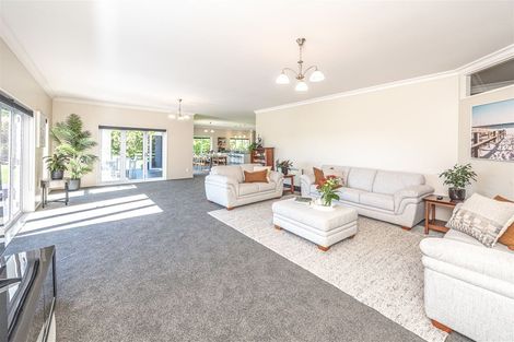 Photo of property in 37 Western Line, Brunswick, Whanganui, 4571