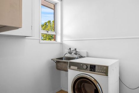 Photo of property in 156 Buchanans Road, Hei Hei, Christchurch, 8042