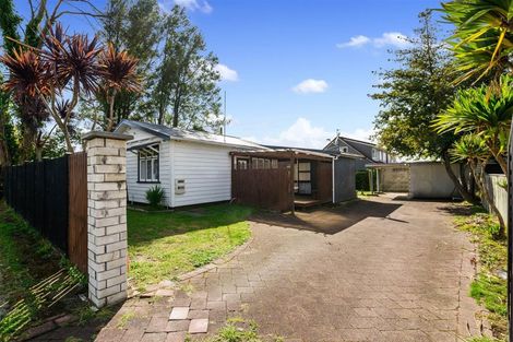 Photo of property in 6 James Street, Victoria, Rotorua, 3010