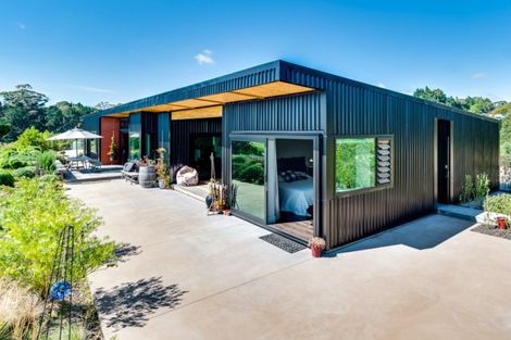 Photo of property in 62a Fryer Road, Poraiti, Napier, 4182