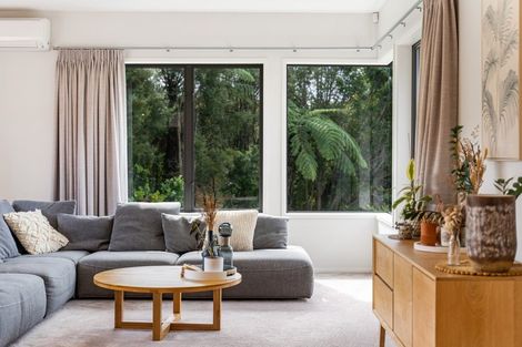 Photo of property in 237a Busby Road, Tahawai, Katikati, 3170