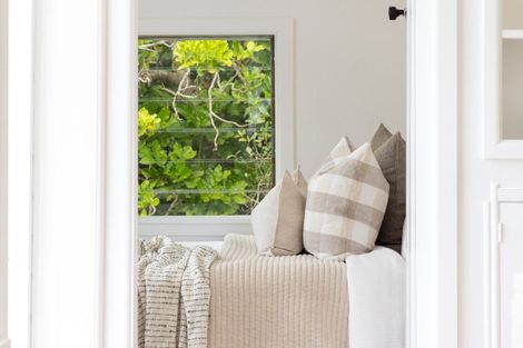 Photo of property in 25 Matheson Bay Road, Leigh, 0985