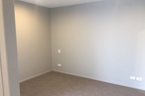 Photo of property in 302/7 Kaipiho Lane, Albany, Auckland, 0632