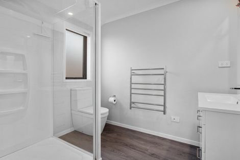 Photo of property in 7 Visko Way, Ohauiti, Tauranga, 3112