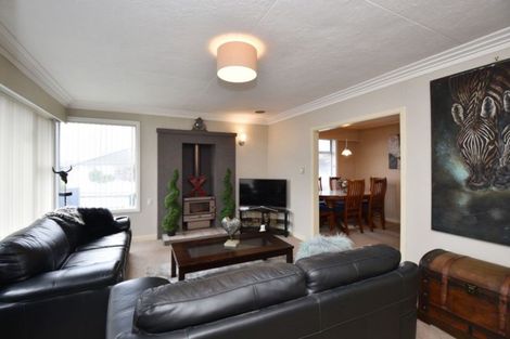 Photo of property in 54 Derwent Street, Glengarry, Invercargill, 9810