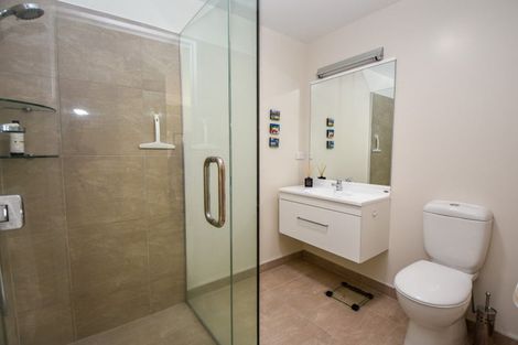 Photo of property in Ashmore Park, 14 Ashmore Park Road, Carterton, 5713