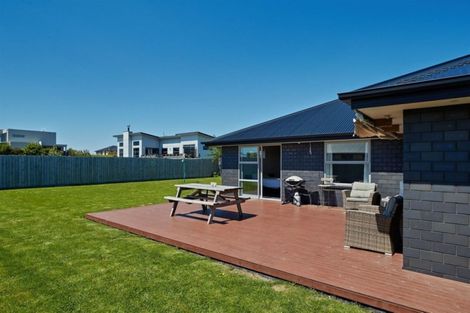 Photo of property in 2 Pukeko Place, Kaikoura, 7300