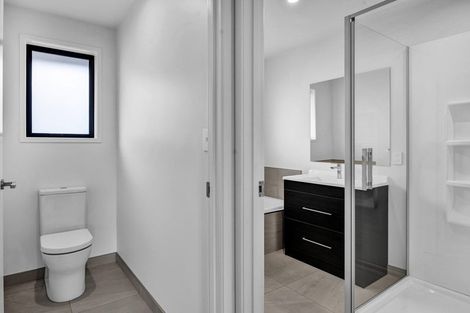 Photo of property in 130b Manawapou Road, Hawera, 4610