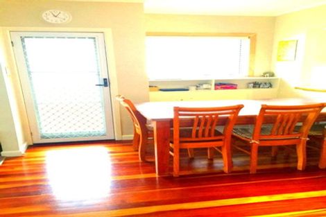 Photo of property in 3/61 Sunrise Avenue, Murrays Bay, Auckland, 0630