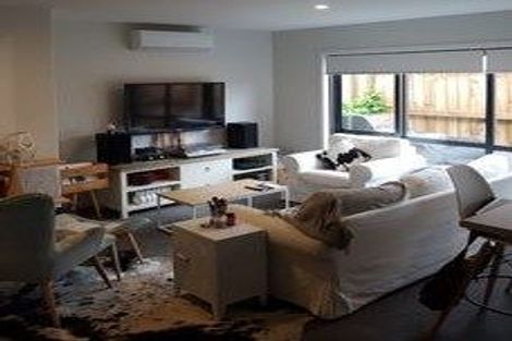 Photo of property in 39 Puhirake Crescent, Pyes Pa, Tauranga, 3112