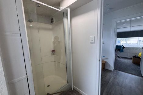 Photo of property in 140 Parsons Street, Springvale, Whanganui, 4501