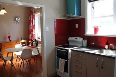 Photo of property in 87 Tirau Street, Putaruru, 3411