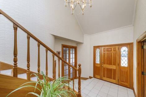 Photo of property in 153/155 High Street, Bulls, 4818