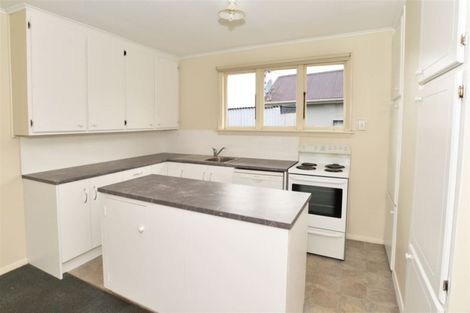 Photo of property in 40 Hororata Dunsandel Road, Dunsandel, 7682