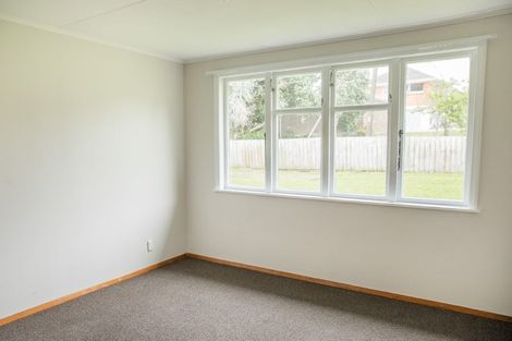 Photo of property in 6-12 Birchfield Road, Hauraki, Auckland, 0622