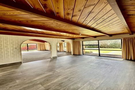 Photo of property in 69b Matthews Avenue, Kaitaia, 0410