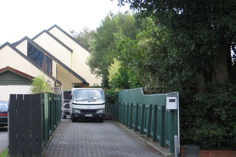 Photo of property in 41a Elmira Avenue, Hokowhitu, Palmerston North, 4410