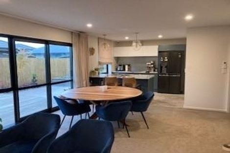 Photo of property in 139 Georgina Street, Marshland, Christchurch, 8083