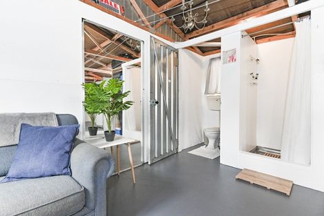 Photo of property in 625 Frederick Street, Mahora, Hastings, 4120