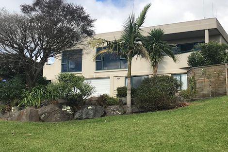 Photo of property in 6 Hairini Street, Hairini, Tauranga, 3112