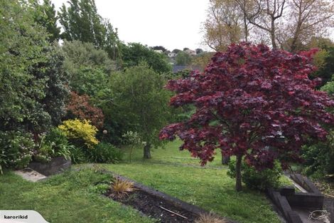 Photo of property in 52 Dale Road, Raumati South, Paraparaumu, 5032