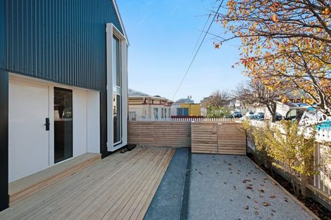 Photo of property in 90 Owen Street, Newtown, Wellington, 6021