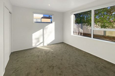 Photo of property in 10a Moana Grove, Waiwhetu, Lower Hutt, 5010