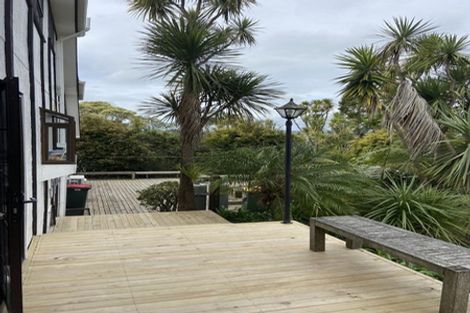 Photo of property in 5a Paparoa Road, Cockle Bay, Auckland, 2014