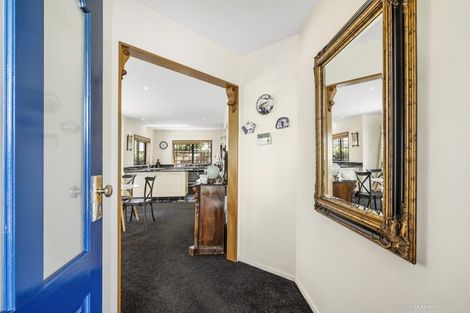 Photo of property in 7a Fife Lane, Miramar, Wellington, 6022