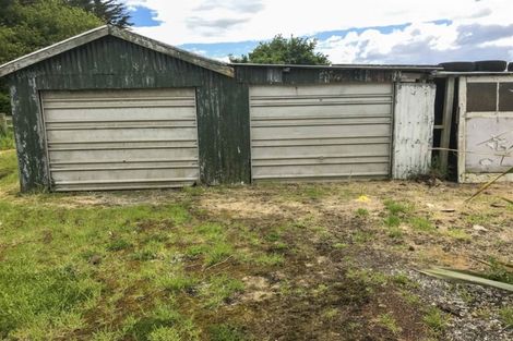 Photo of property in 3 Lake Road, Longbush, Invercargill, 9871