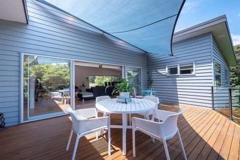 Photo of property in 30 Totara Heights Way, Paihia, 0200