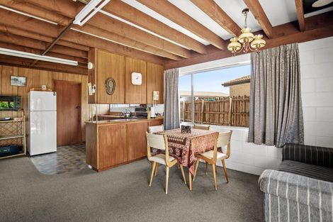 Photo of property in 7 Kirtle Place, Cromwell, 9310